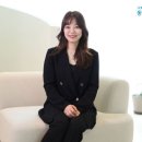 정순 이미지