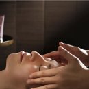 미래에스테틱 이미지