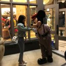 뽑뽀랜드 이미지