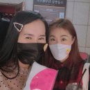 EY오리엔탈 댄스 페스티발 이미지