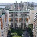 하단1동-8 이미지