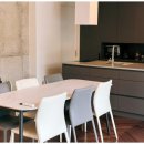 모두두모 이미지