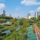세무회계서강 이미지