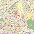 인천용정초등학교 이미지