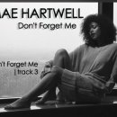Don’t Forget Me 이미지