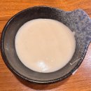 마포 대흥 맛집 톨, 사모님 돈까스 내돈내산 후기