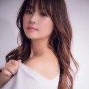 65세의 반란(反亂)＜한글판＞을 시작하며 이미지