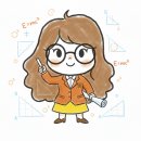 이쌤공부방 - 강진군 서성2길 16 | 태안 안면도 게국지 맛집 딴뚝통나무집식당 솔직후기 (꽃지해수욕장 근처)