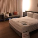 비지니스호텔라움스테이 | [천안]비즈니스호텔🏨–신라스테이 천안 솔직 후기