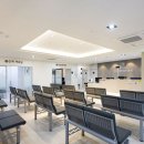 이이주내과의원 이미지