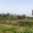 지베르니 이미지