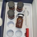 이로운 약국 이미지