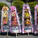 제일자원 이미지