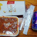 신전떡볶이 화명점 이미지