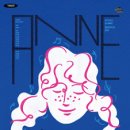 학생회관 대공연장 이미지