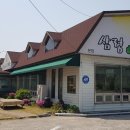 대구달서우체국 이미지