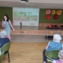 다사랑자원환경 이미지