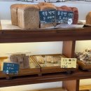 네상떼과자점 이미지