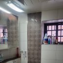 유정부동산공인중개사사무소 이미지