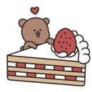 카페오더블유오