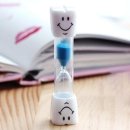 모래시계 이미지