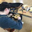 금북초등학교 이미지