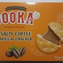 누가coffee