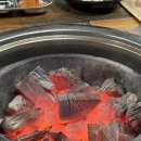 세븐일레븐 용인마평중앙점 | [마평돈] 가성비와 맛 모두 잡은 처인구 고깃집 후기