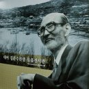 목화장모텔 이미지