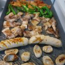 잇밋 수제소시지 술안주, 아이반찬 이건 솔직히 너무 맛있는데?