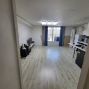 봉비치 펜션 이미지