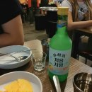 맨날술이야 이미지