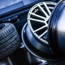 (주)타이어나라 이미지