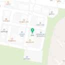 락휴코인노래연습장 김해율하점 네이버블로그