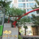 양덕동582 이미지