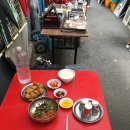 동묘 고기튀김 그릇무덤 엔틱스토리 구제시장 볼거리 먹거리 추천