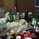 큐브 클럽 이미지