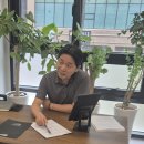 상명대학교 상담대학원 | 구리 사주 잘보는 곳 운제인문, 이직 고민만 백 번 하던 제가 입을 다문 순간ㅋㅋ