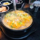 백암장수순대 이미지