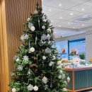 뚜레쥬르 제천장락점 이미지