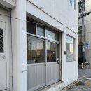 부산 좌천동 카페 ‘ 네살차이 ’ 감성 가득한 스팀식빵 후기