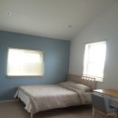 원룸민박 이미지