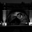 가톨릭성지 이미지