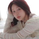 선화미용실 이미지