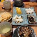 김지운제과점 | 전라북도 정읍] 정읍 여행 내 돈 내산 맛집 추천 (천지연양꼬치, 양자강, 달이랑, 김지운제과점, 송스테이)