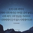 59 이미지