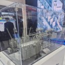 아주번역사 | 2026.02 전시회 참관 후기