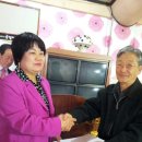 영등초등학교 이미지