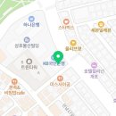 윈드스톤호피스텔빌딩 이미지