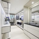 카이브2 이미지